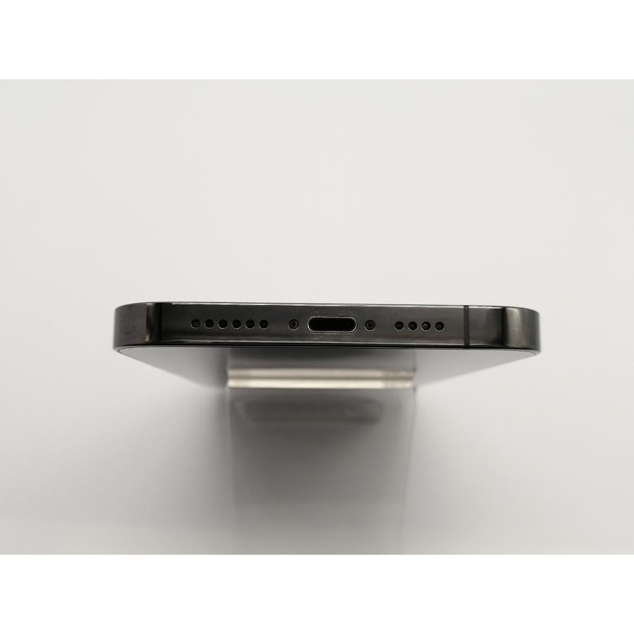 iPhone 13 【中古】Apple au 【SIMフリー】 Pro Max 256GB