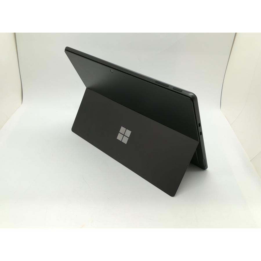 【中古】Microsoft Surface Pro9 【i5 1235U 8G 256G】 QEZ-00028 グラファイト【静岡】保証期間１ヶ月【ランクA】の画像