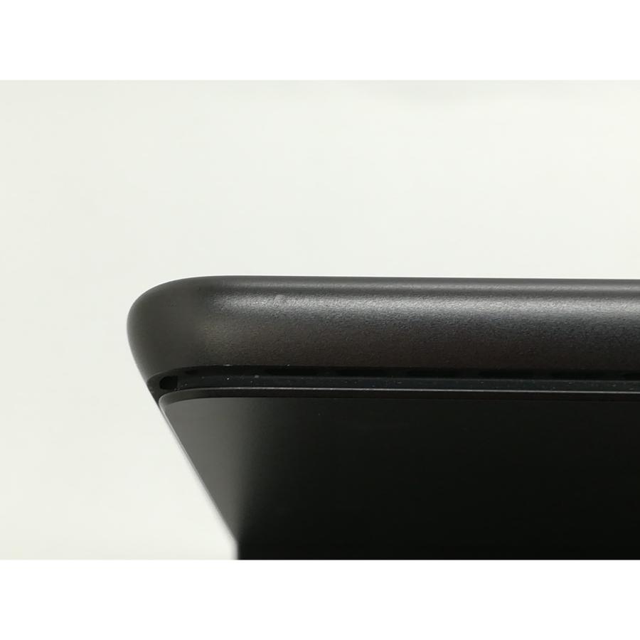 【中古】Microsoft Surface Pro9 【i5 1235U 8G 256G】 QEZ-00028 グラファイト【静岡】保証期間１ヶ月【ランクA】の画像