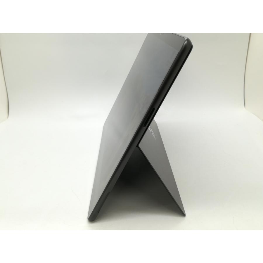 【中古】Microsoft Surface Pro9 【i5 1235U 8G 256G】 QEZ-00028 グラファイト【静岡】保証期間１ヶ月【ランクA】の画像