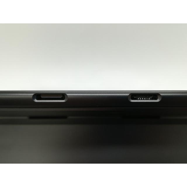 【中古】Microsoft Surface Pro9 【i5 1235U 8G 256G】 QEZ-00028 グラファイト【静岡】保証期間１ヶ月【ランクA】の画像