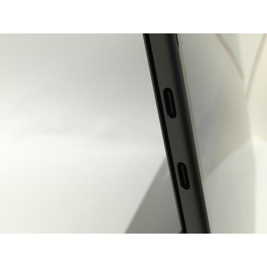 【中古】Microsoft Surface Pro9 【i5 1235U 8G 256G】 QEZ-00028 グラファイト【静岡】保証期間１ヶ月【ランクA】の画像
