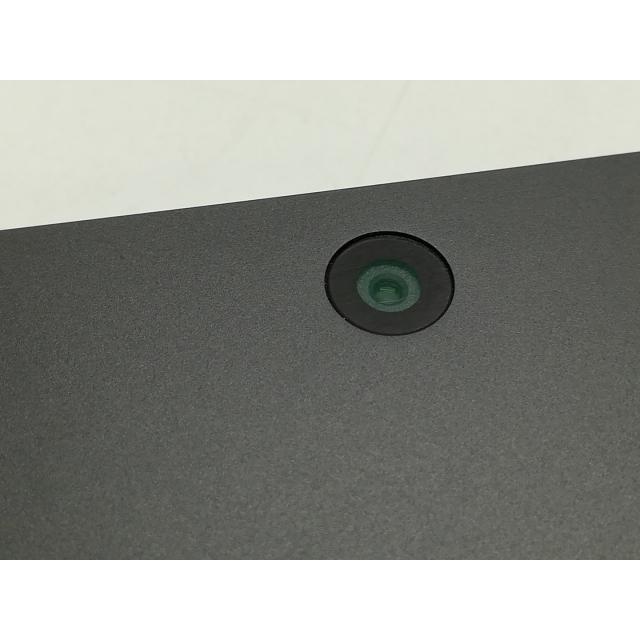 【中古】Microsoft Surface Pro9 【i5 1235U 8G 256G】 QEZ-00028 グラファイト【静岡】保証期間１ヶ月【ランクA】の画像