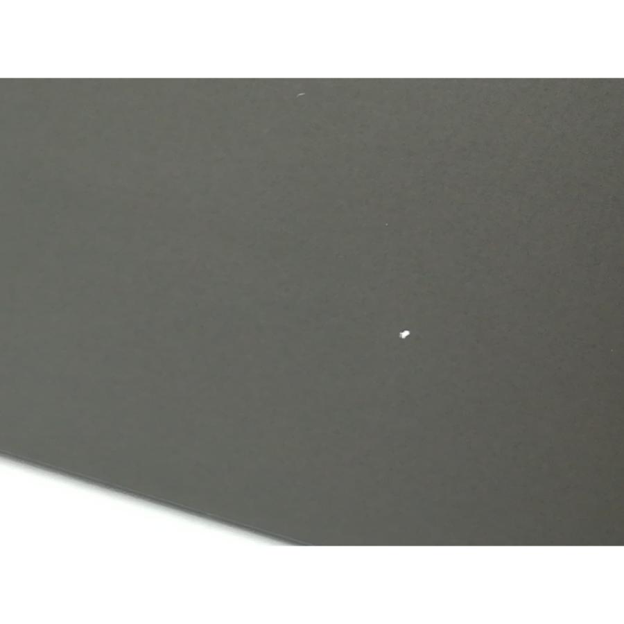 【中古】Microsoft Surface Pro9 【i5 1235U 8G 256G】 QEZ-00028 グラファイト【静岡】保証期間１ヶ月【ランクA】の画像
