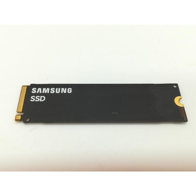 【中古】各社 2TB SSD (M.2 2280/PCIe4.0 NVMe)【静岡】保証期間１週間_1