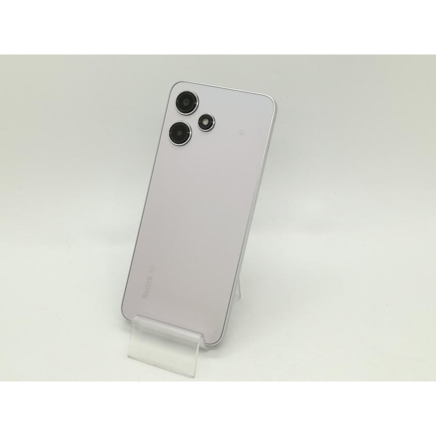 Xiaomi Redmi 12 5G 中古 UQモバイル 本体 Redmi 12 5G｜価格比較・SIMフリー・最新情報 - 価格.com