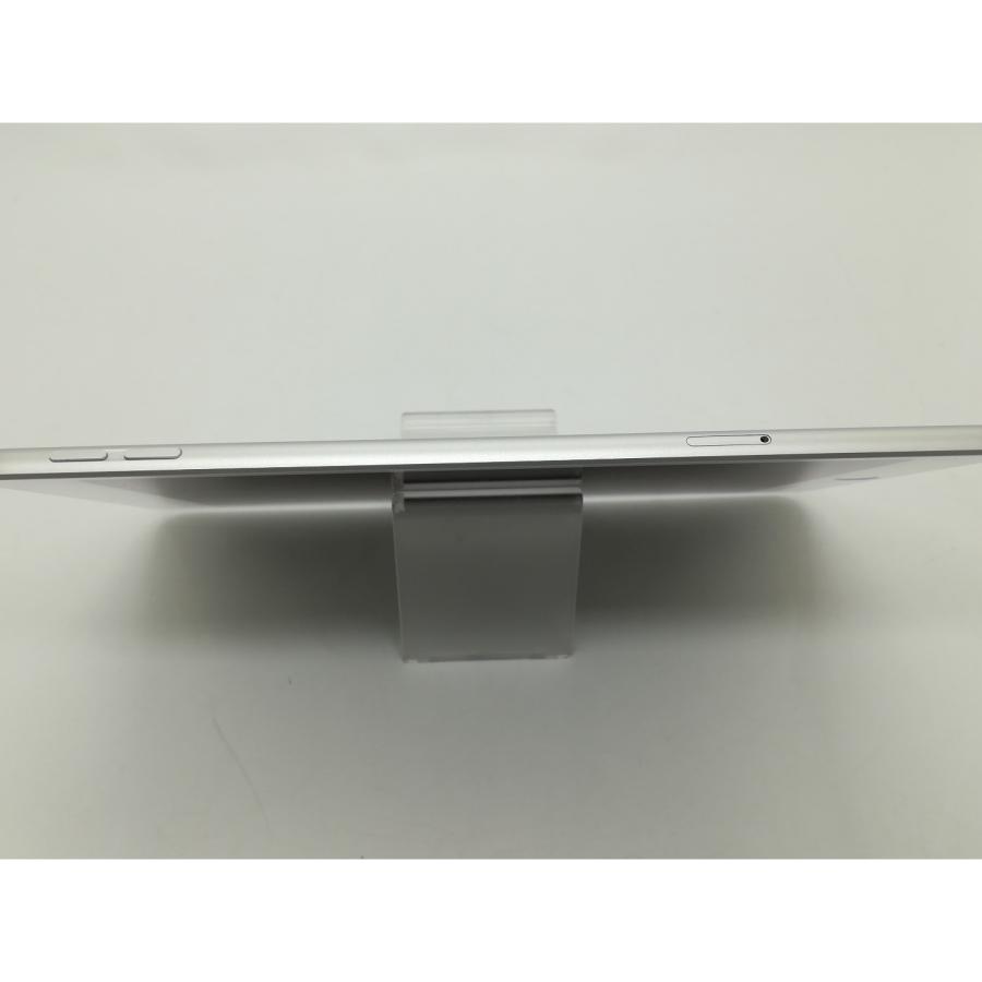 【中古】Apple docomo 【SIMロック解除済み】 iPad mini（第5世代/2019） 256GB シルバー MUXD2J/A【静岡】保証期間１ヶ月【ランクA】の画像