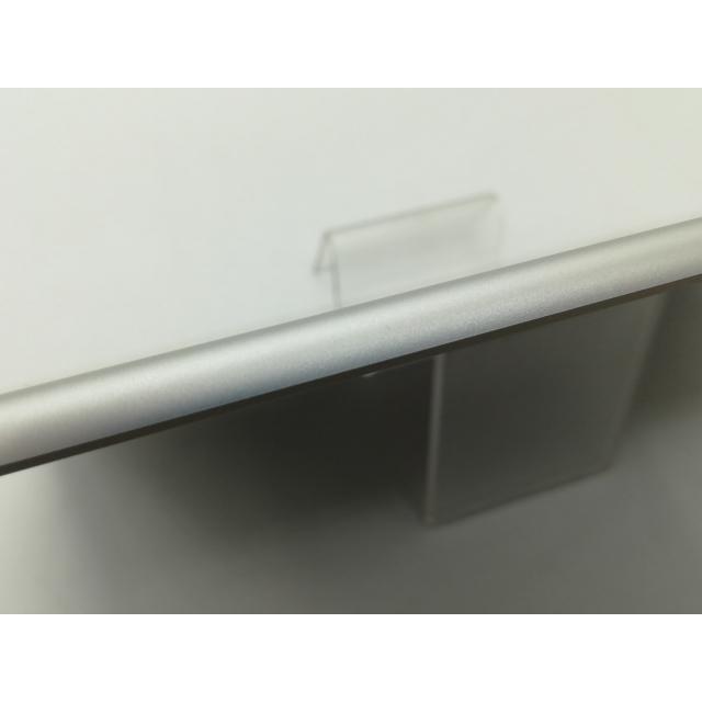 【中古】Apple docomo 【SIMロック解除済み】 iPad mini（第5世代/2019） 256GB シルバー MUXD2J/A【静岡】保証期間１ヶ月【ランクA】の画像