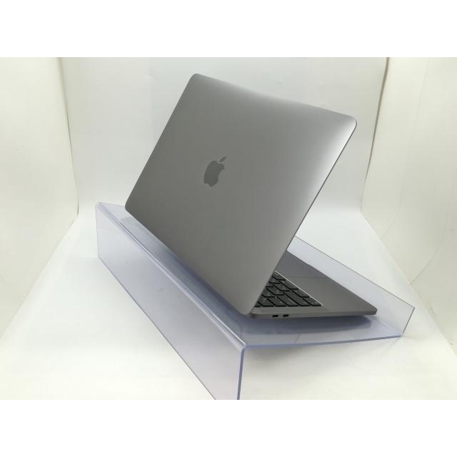 【中古】Apple MacBook Pro 13インチ Corei5:2GHz 1TB スペースグレイ MWP52J/A (Mid 2020)【静岡】保証期間１ヶ月【ランクA】の画像