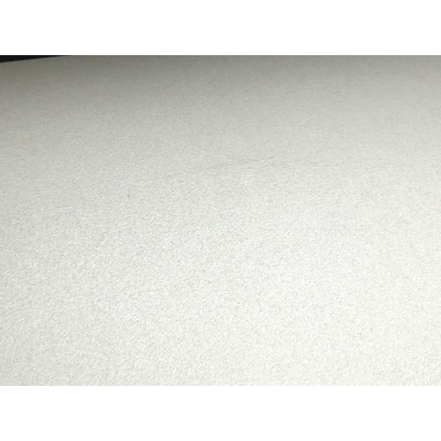 【中古】Apple MacBook Pro 13インチ Corei5:2GHz 1TB スペースグレイ MWP52J/A (Mid 2020)【静岡】保証期間１ヶ月【ランクA】の画像