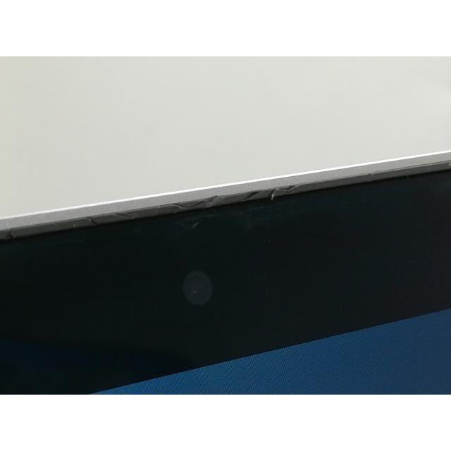 【中古】Apple MacBook Pro 13インチ Corei5:2GHz 1TB スペースグレイ MWP52J/A (Mid 2020)【静岡】保証期間１ヶ月【ランクA】の画像
