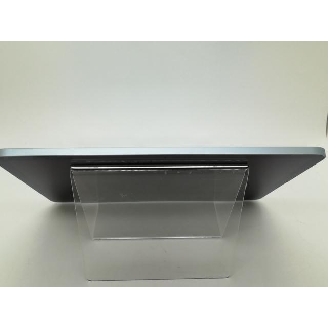 【中古】Apple 【Wi-Fi】 11インチ iPad Air（M2/2024） 256GB ブルー MUWH3J/A【静岡】保証期間１ヶ月【ランクA】の画像