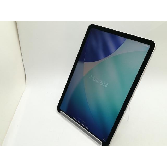【中古】Apple 【Wi-Fi】 11インチ iPad Air（M3/2025) 256GB スターライト MCA44J/A【静岡】保証期間１ヶ月【ランクA】の画像