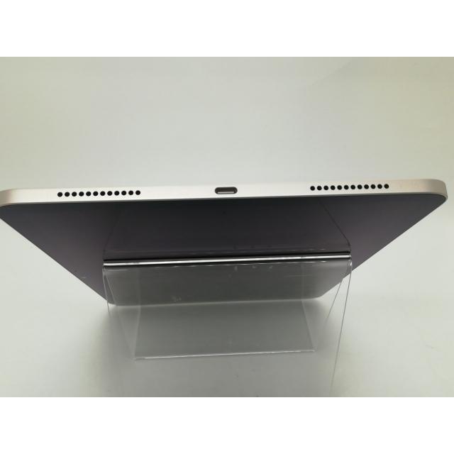 【中古】Apple 【Wi-Fi】 11インチ iPad Air（M3/2025) 256GB スターライト MCA44J/A【静岡】保証期間１ヶ月【ランクA】の画像