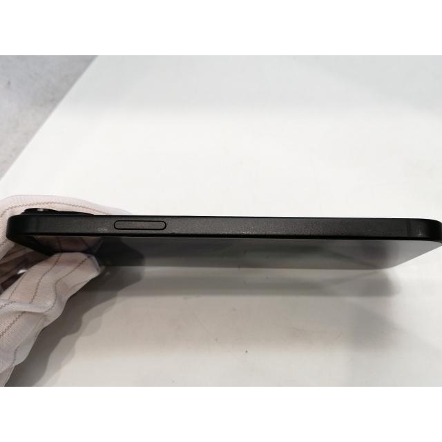 【中古】Apple 国内版 【SIMフリー】 iPhone 15 Plus 256GB ブラック MU0F3J/A【浜松駅前】保証期間１ヶ月【ランクB】の画像