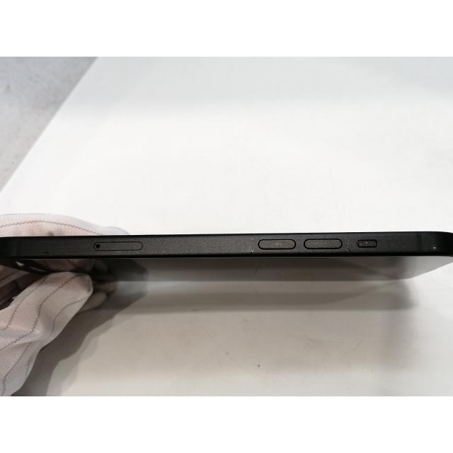 【中古】Apple 国内版 【SIMフリー】 iPhone 15 Plus 256GB ブラック MU0F3J/A【浜松駅前】保証期間１ヶ月【ランクB】の画像