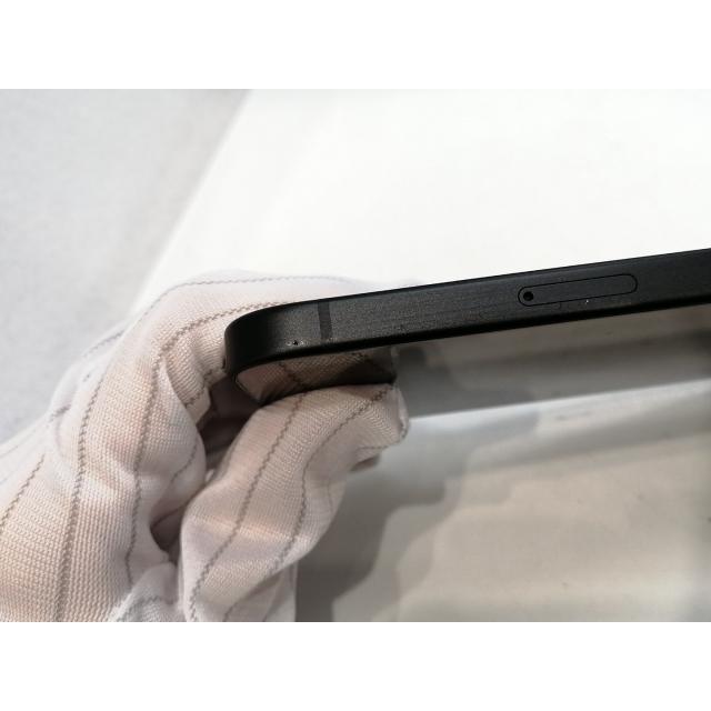 【中古】Apple 国内版 【SIMフリー】 iPhone 15 Plus 256GB ブラック MU0F3J/A【浜松駅前】保証期間１ヶ月【ランクB】の画像