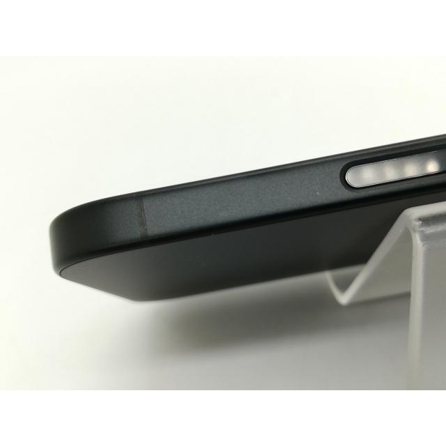 【中古】Apple 国内版 【SIMフリー】 iPhone 16 128GB ブラック MYDQ3J/A【静岡】保証期間１ヶ月【ランクA】の画像