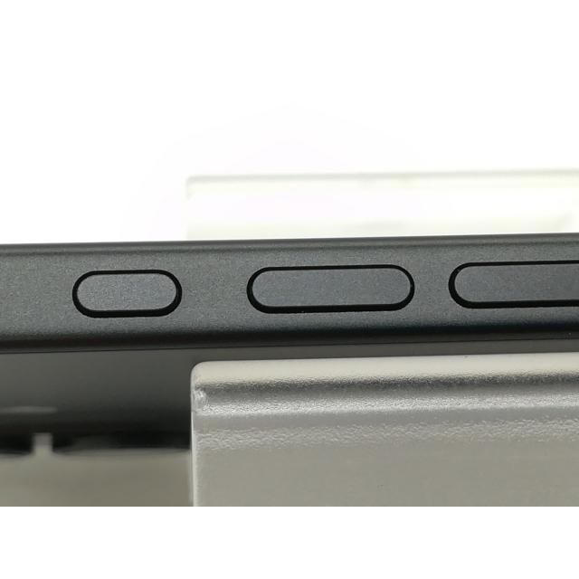 【中古】Apple 国内版 【SIMフリー】 iPhone 16 128GB ブラック MYDQ3J/A【静岡】保証期間１ヶ月【ランクA】の画像