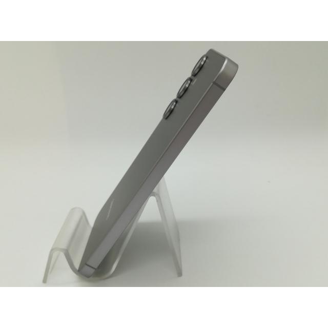【中古】SAMSUNG SoftBank 【SIMフリー】 Galaxy S25 シルバーシャドウ 12GB 256GB SM-S931Z【静岡】保証期間１ヶ月【ランクA】の画像