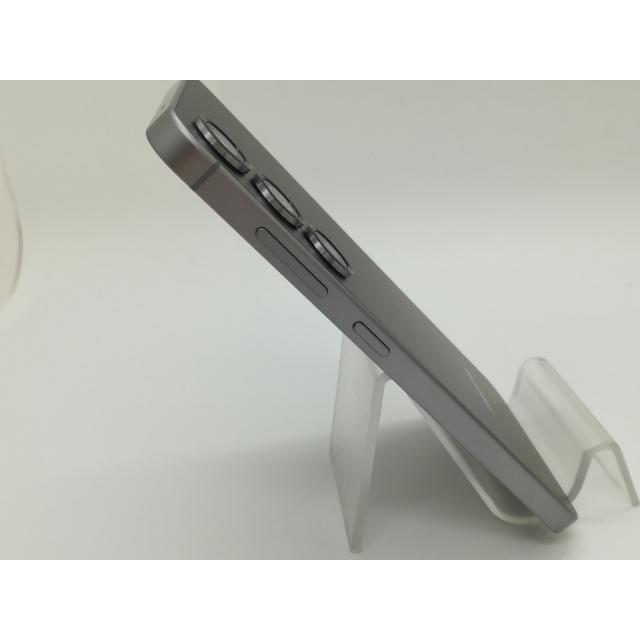 【中古】SAMSUNG SoftBank 【SIMフリー】 Galaxy S25 シルバーシャドウ 12GB 256GB SM-S931Z【静岡】保証期間１ヶ月【ランクA】の画像