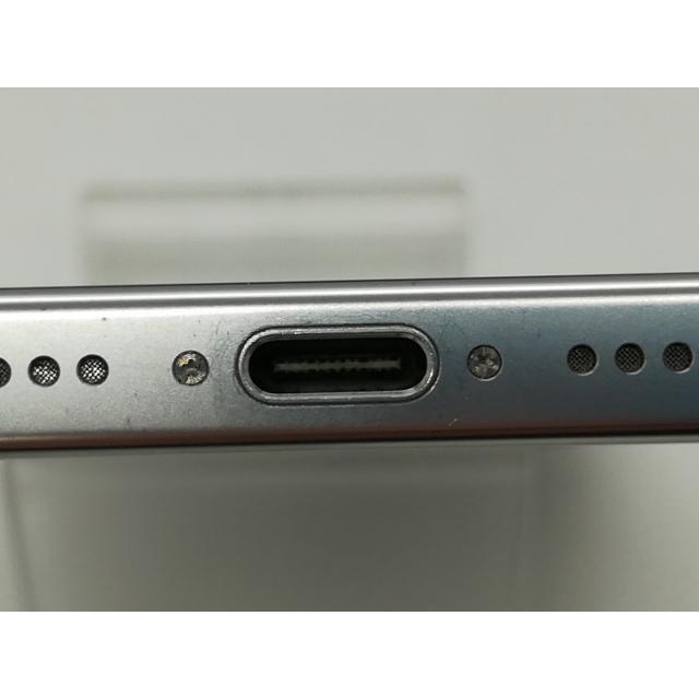 【中古】Apple 国内版 【SIMフリー】 iPhone 16 Pro 128GB ホワイトチタニウム MYMW3J/A【浜松駅前】保証期間１ヶ月【ランクB】の画像