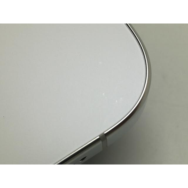 【中古】Apple 国内版 【SIMフリー】 iPhone 16 Pro 128GB ホワイトチタニウム MYMW3J/A【浜松駅前】保証期間１ヶ月【ランクB】の画像