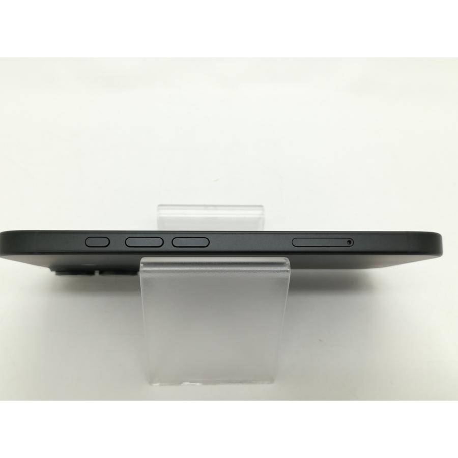 【中古】Apple 国内版 【SIMフリー】 iPhone 16 128GB ブラック MYDQ3J/A【静岡】保証期間１ヶ月【ランクA】の画像