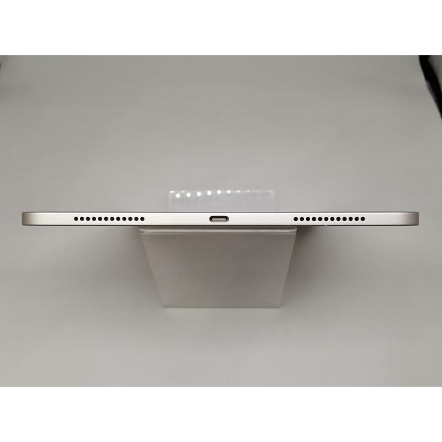 中古】Apple 【Wi-Fi】 iPad Air（第5世代/2022） 64GB スターライト