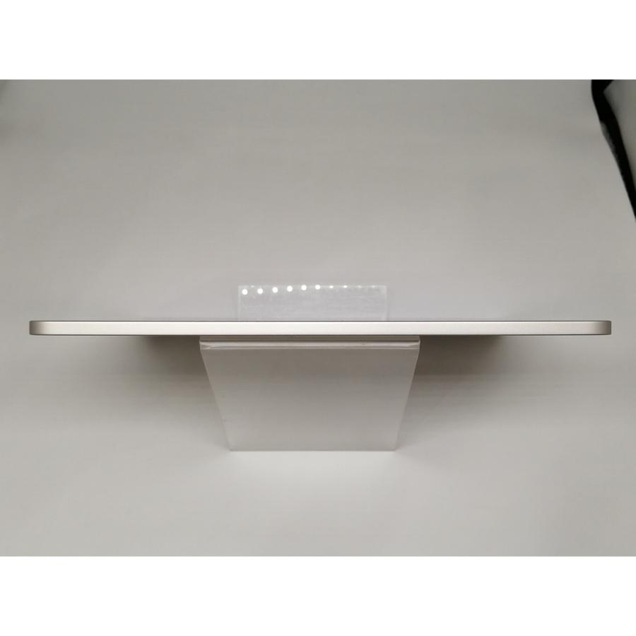 中古】Apple 【Wi-Fi】 iPad Air（第5世代/2022） 64GB スターライト