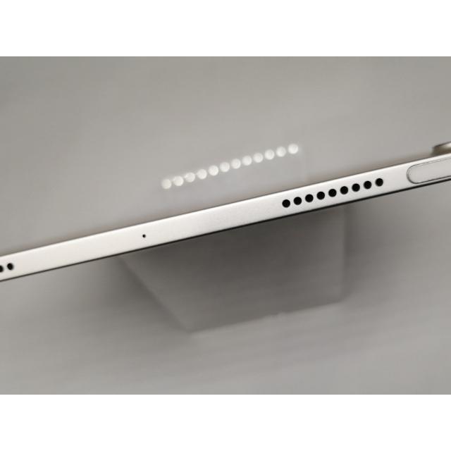 中古】Apple 【Wi-Fi】 iPad Air（第5世代/2022） 64GB スターライト