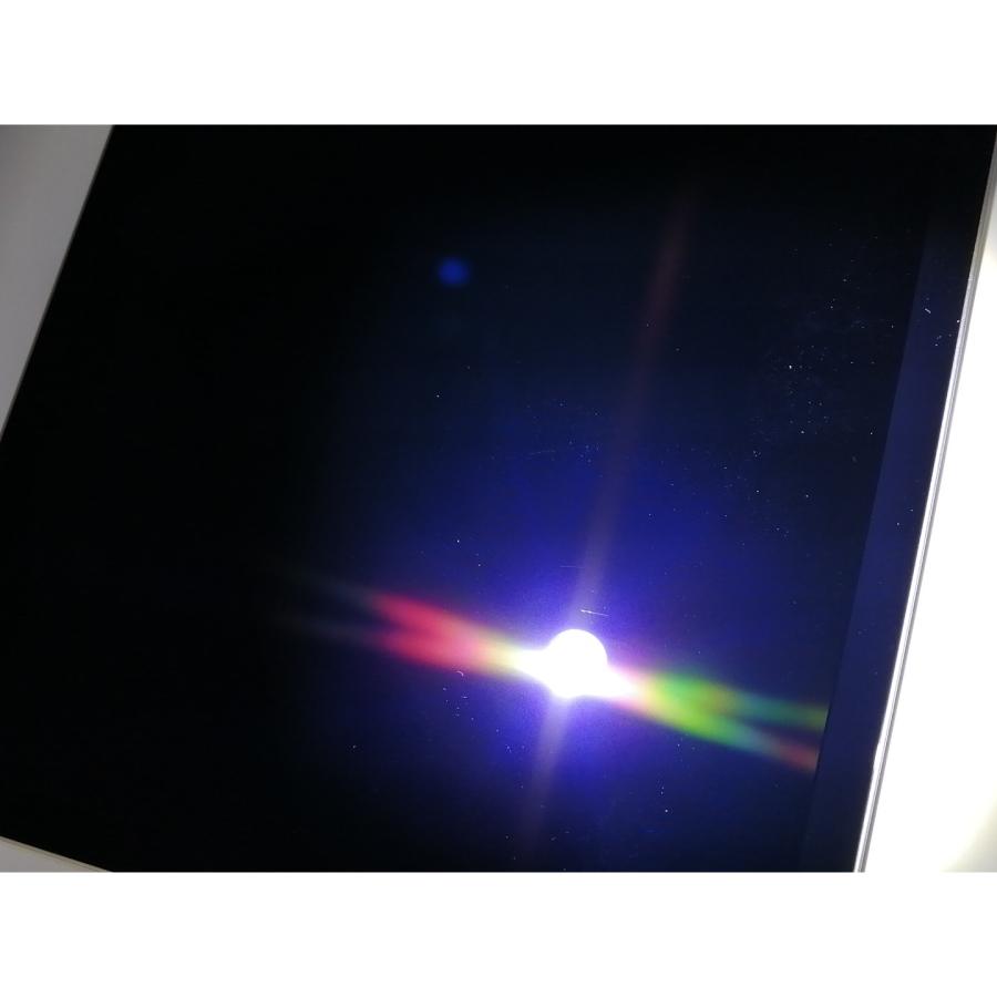 中古】Apple 【Wi-Fi】 iPad Air（第5世代/2022） 64GB スターライト