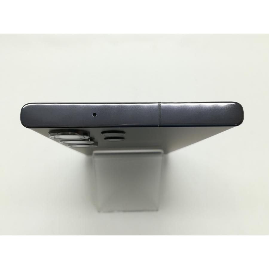 【中古】SAMSUNG au 【SIMフリー】 Galaxy S23 Ultra ファントムブラック 12GB 512GB SCG20【静岡】保証期間１ヶ月【ランクA】の画像