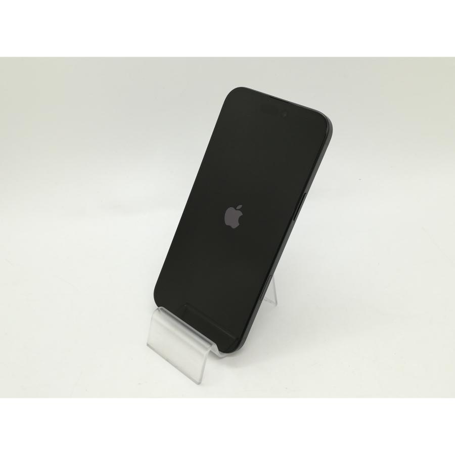 【中古】Apple 国内版 【SIMフリー】 iPhone 16 Plus 128GB ブラック MXVA3J/A【静岡】保証期間１ヶ月【ランクA】の画像