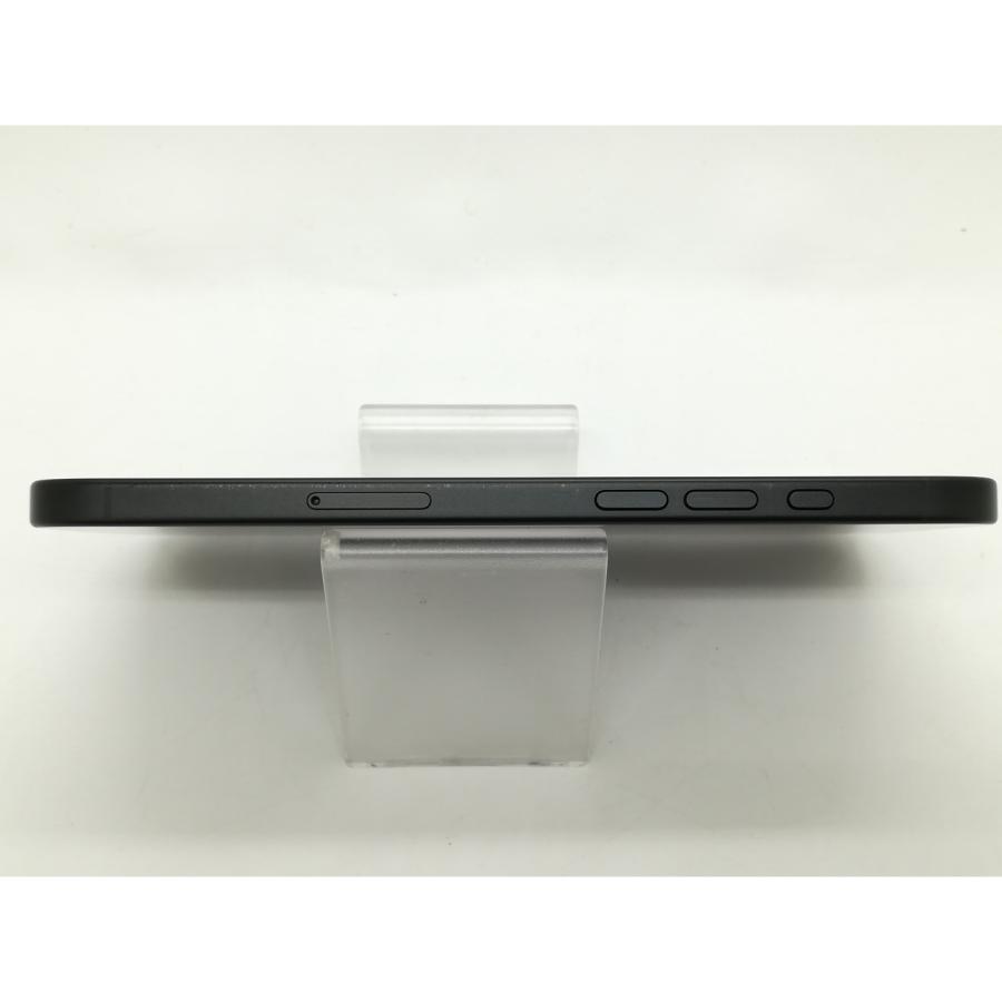 【中古】Apple 国内版 【SIMフリー】 iPhone 16 Plus 128GB ブラック MXVA3J/A【静岡】保証期間１ヶ月【ランクA】の画像
