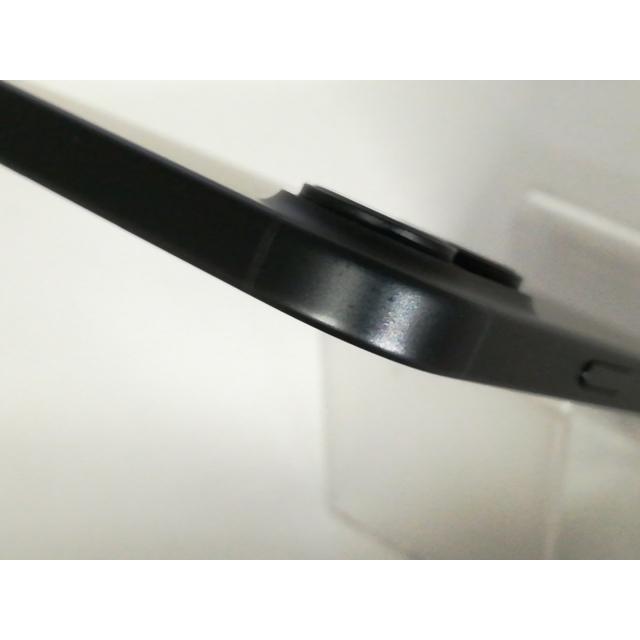 【中古】Apple 国内版 【SIMフリー】 iPhone 16 Plus 128GB ブラック MXVA3J/A【静岡】保証期間１ヶ月【ランクA】の画像