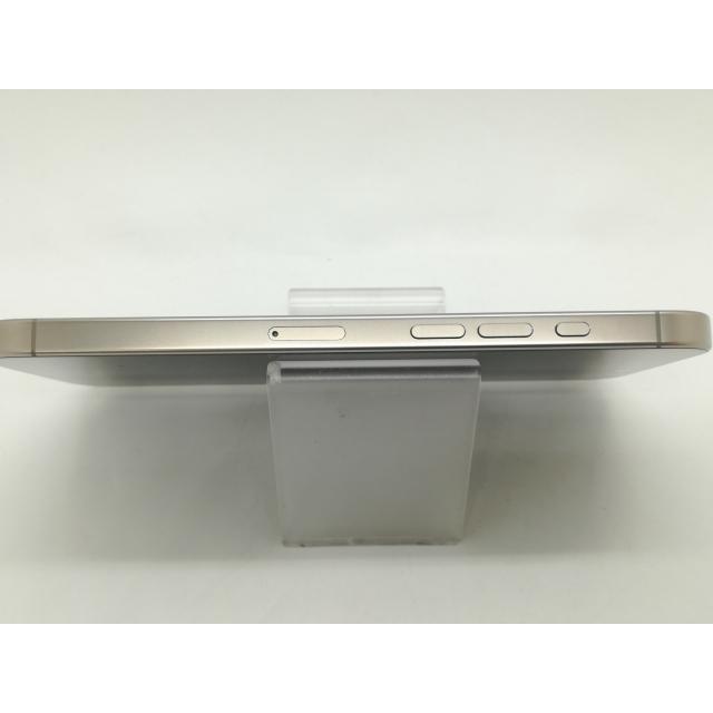 【中古】Apple 国内版 【SIMフリー】 iPhone 16 Pro Max 256GB ナチュラルチタニウム MYWK3J/A【静岡】保証期間１ヶ月【ランクA】の画像