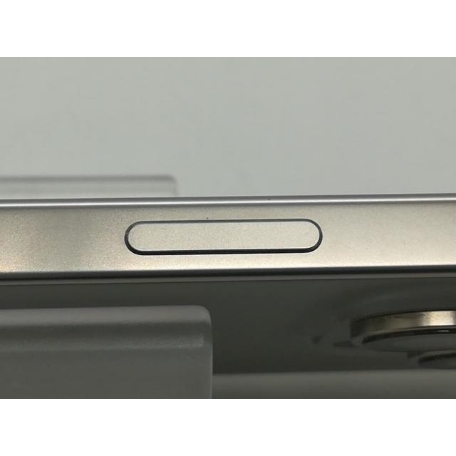 【中古】Apple 国内版 【SIMフリー】 iPhone 16 Pro Max 256GB ナチュラルチタニウム MYWK3J/A【静岡】保証期間１ヶ月【ランクA】の画像