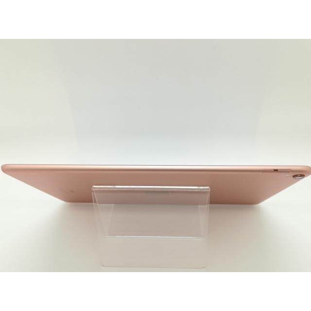 中古】Apple 【Wi-Fi】 10.5インチ iPad Pro（2017） 256GB ローズ