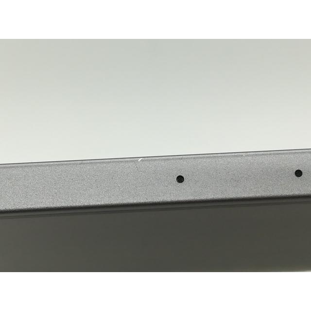 中古】Apple 【Wi-Fi】 11インチ iPad Pro（第1世代/2018） 256GB