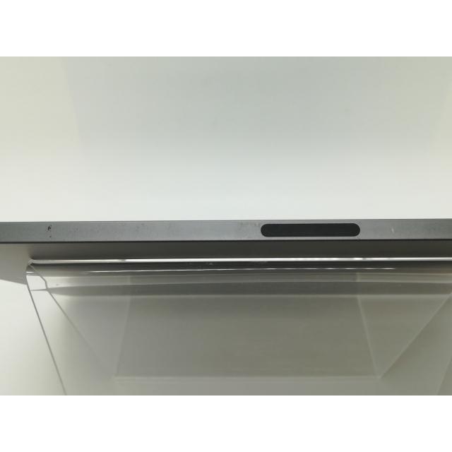 中古】Apple 【Wi-Fi】 11インチ iPad Pro（第1世代/2018） 256GB