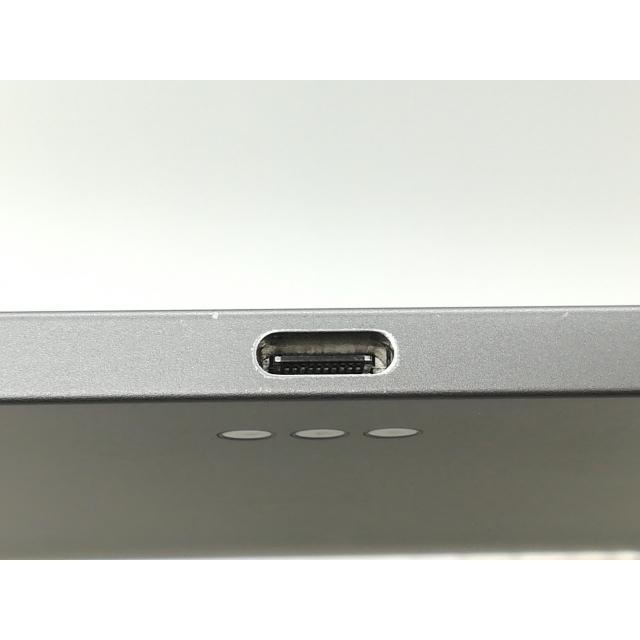 中古】Apple 【Wi-Fi】 11インチ iPad Pro（第1世代/2018） 256GB