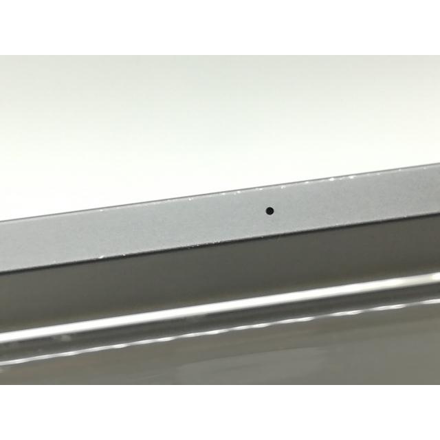 中古】Apple 【Wi-Fi】 11インチ iPad Pro（第1世代/2018） 256GB