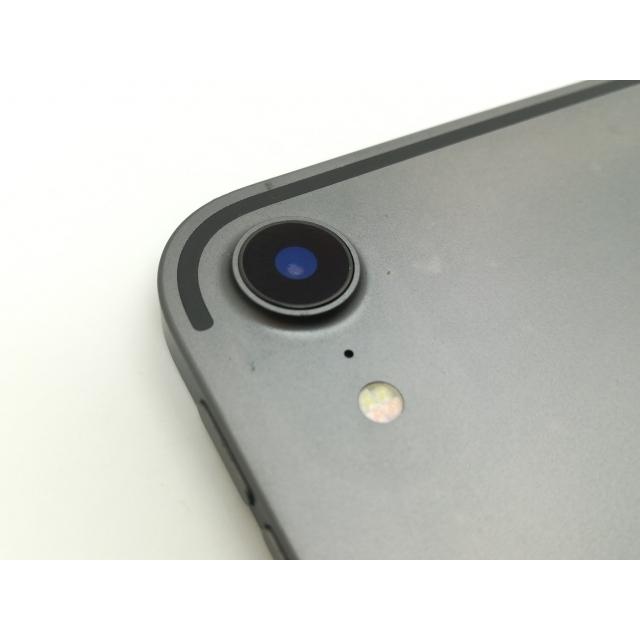 中古】Apple 【Wi-Fi】 11インチ iPad Pro（第1世代/2018） 256GB