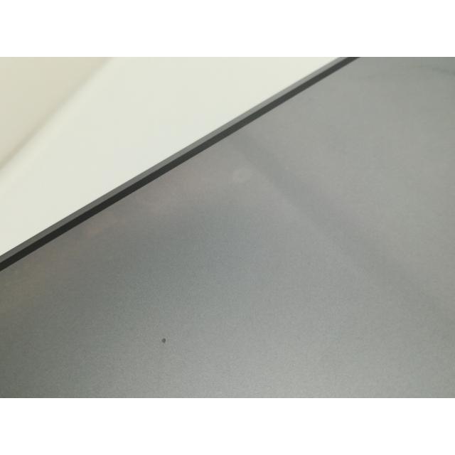中古】Apple 【Wi-Fi】 11インチ iPad Pro（第1世代/2018） 256GB