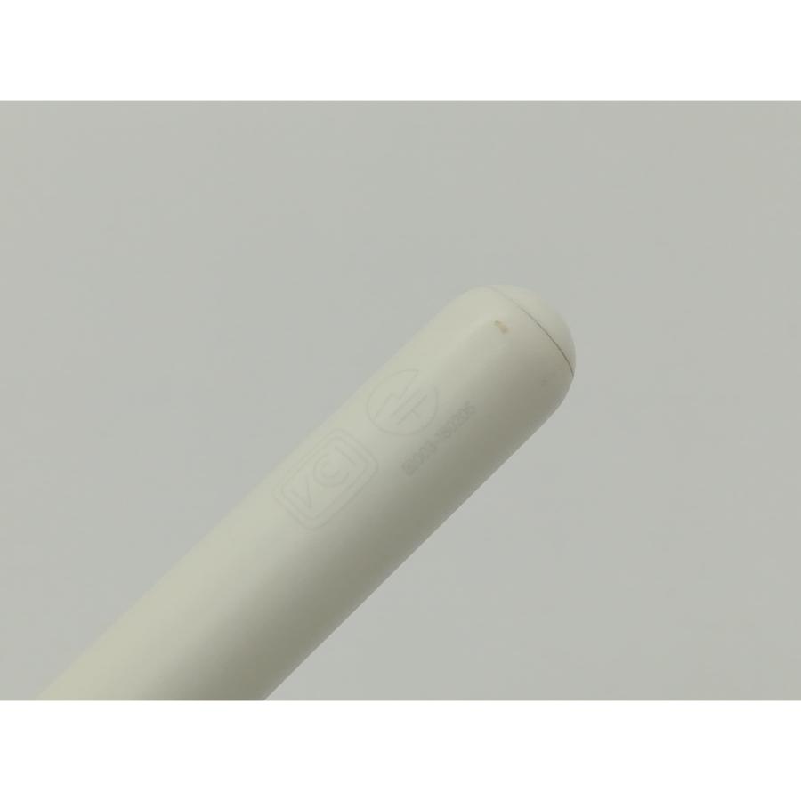 中古】Apple Apple Pencil（第2世代） MU8F2J/A【静岡】保証期間1週間