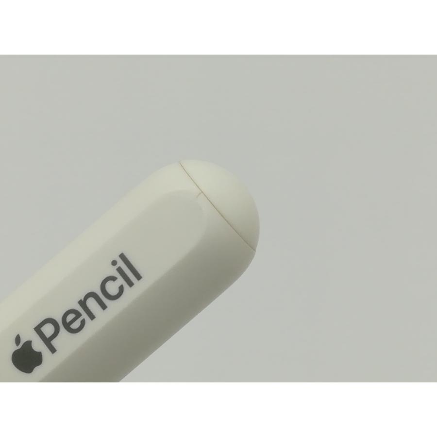 中古】Apple Apple Pencil（第2世代） MU8F2J/A【静岡】保証期間1週間