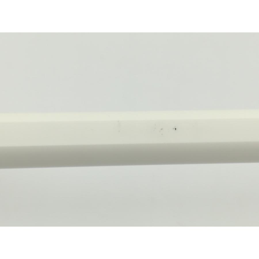 中古】Apple Apple Pencil（第2世代） MU8F2J/A【静岡】保証期間1週間