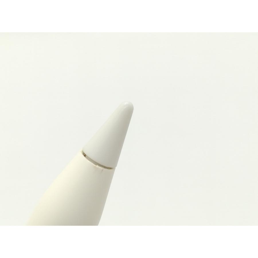 Apple Pencil（第2世代） MU8F2J/A　中古品 中古】Apple Apple Pencil（第2世代） MU8F2J/A【静岡】保証期間1週間