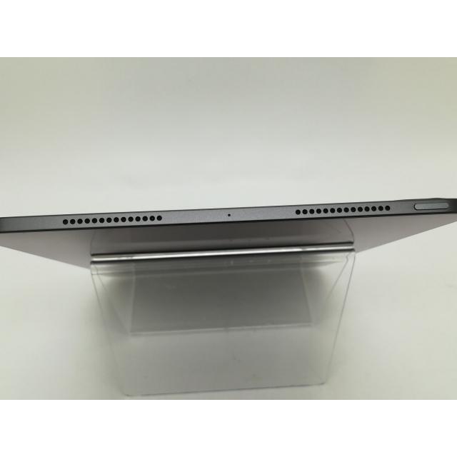 中古】Apple 【Wi-Fi】 11インチ iPad Pro（M4/2024） 256GB スペース